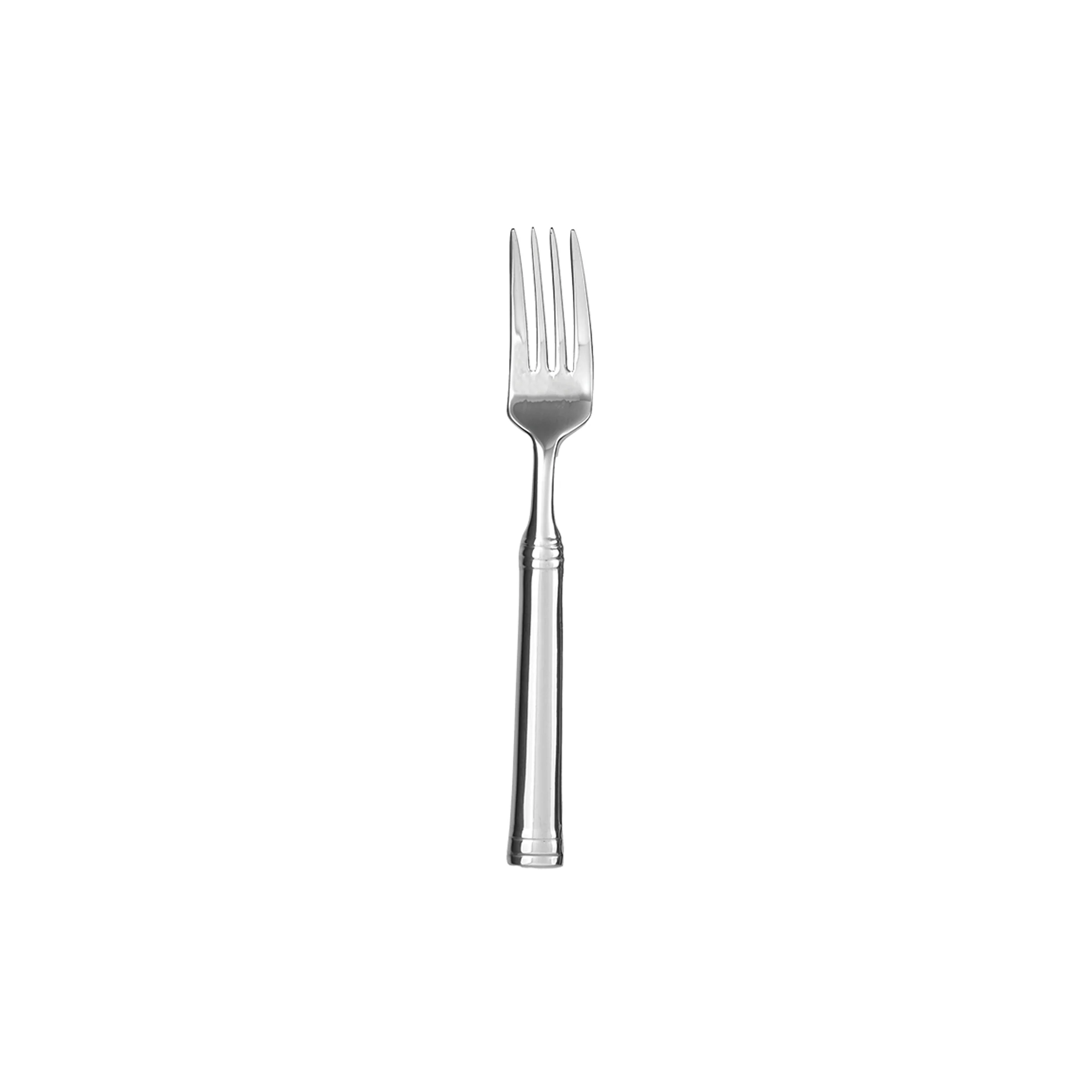 Cambridge Sale & Clearance